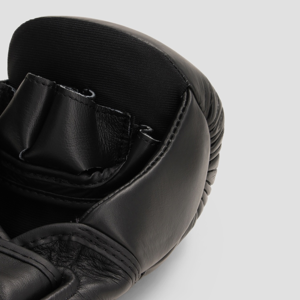gant-mma-twins-noir