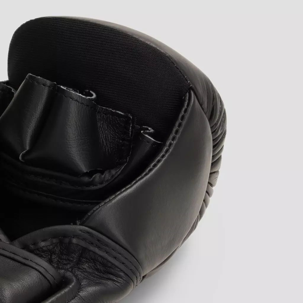 gant-mma-twins-noir