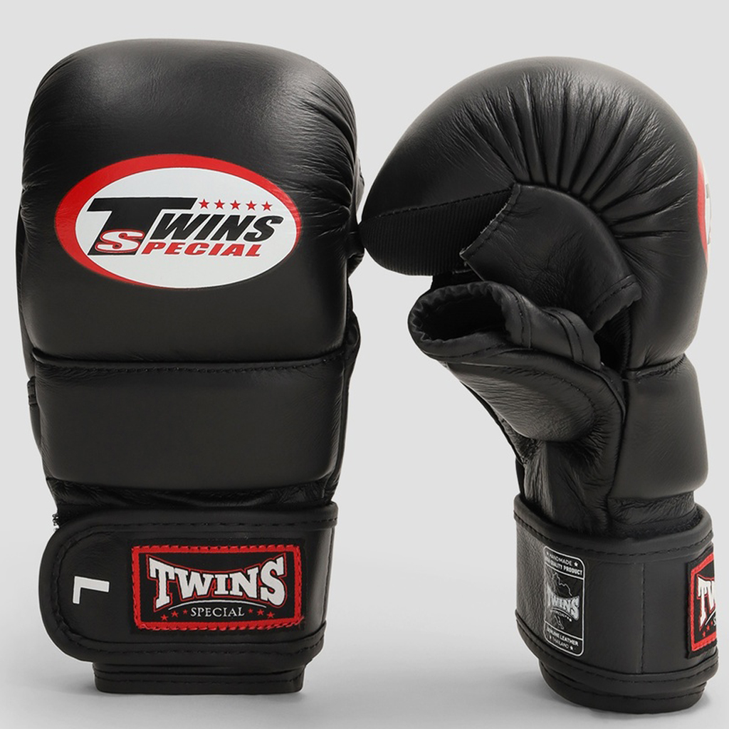 gants-de-mma-twins-noir