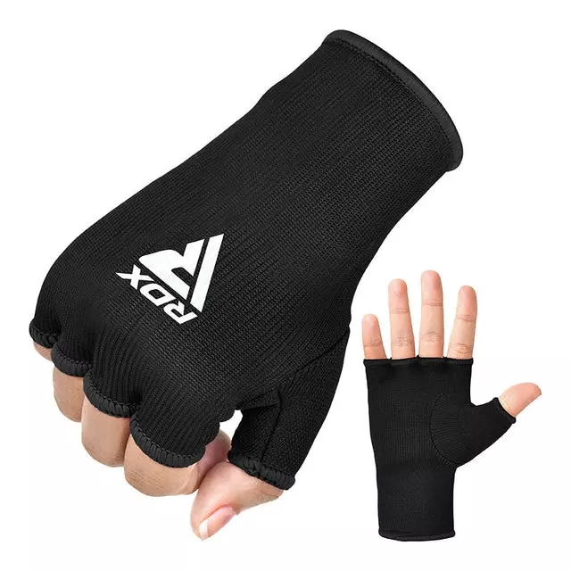 Sous gants RDX