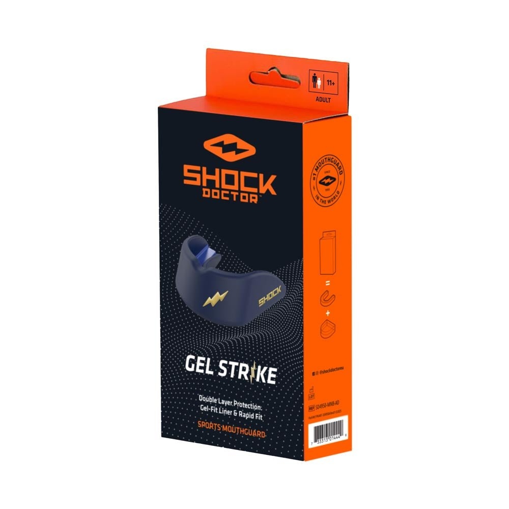 proteg-dent-shok-doctor-gel-stike-bleu