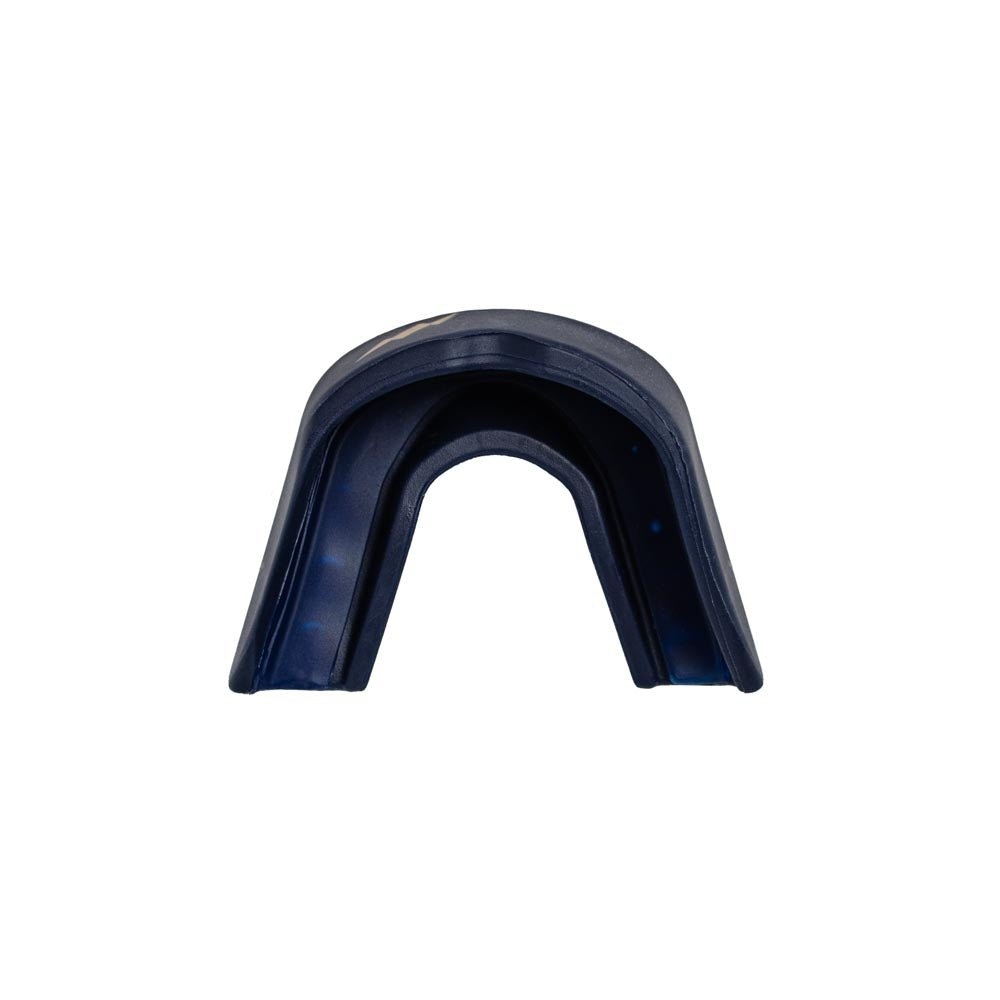 protege-dent-shok-doctor-gel-stike-bleu