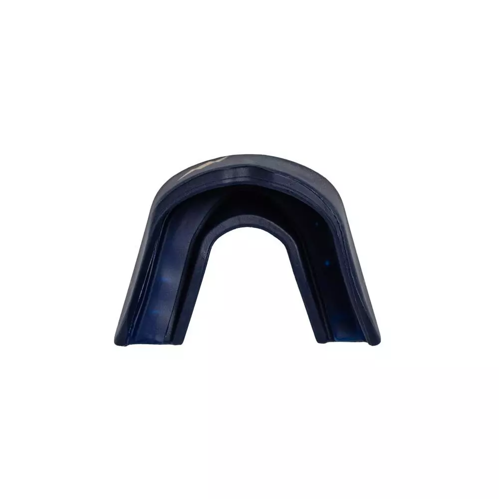 protege-dent-shok-doctor-gel-stike-bleu