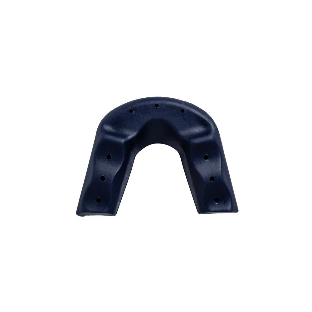 protege-dents-shock-doctor-gel-stike-bleu