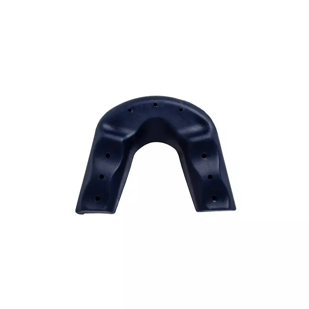 protege-dents-shock-doctor-gel-stike-bleu