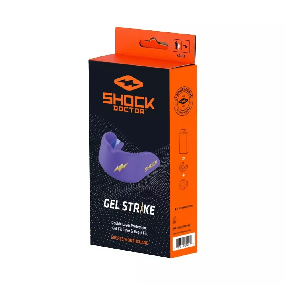 protege-dents-shok-doctor-gel-stike-violet