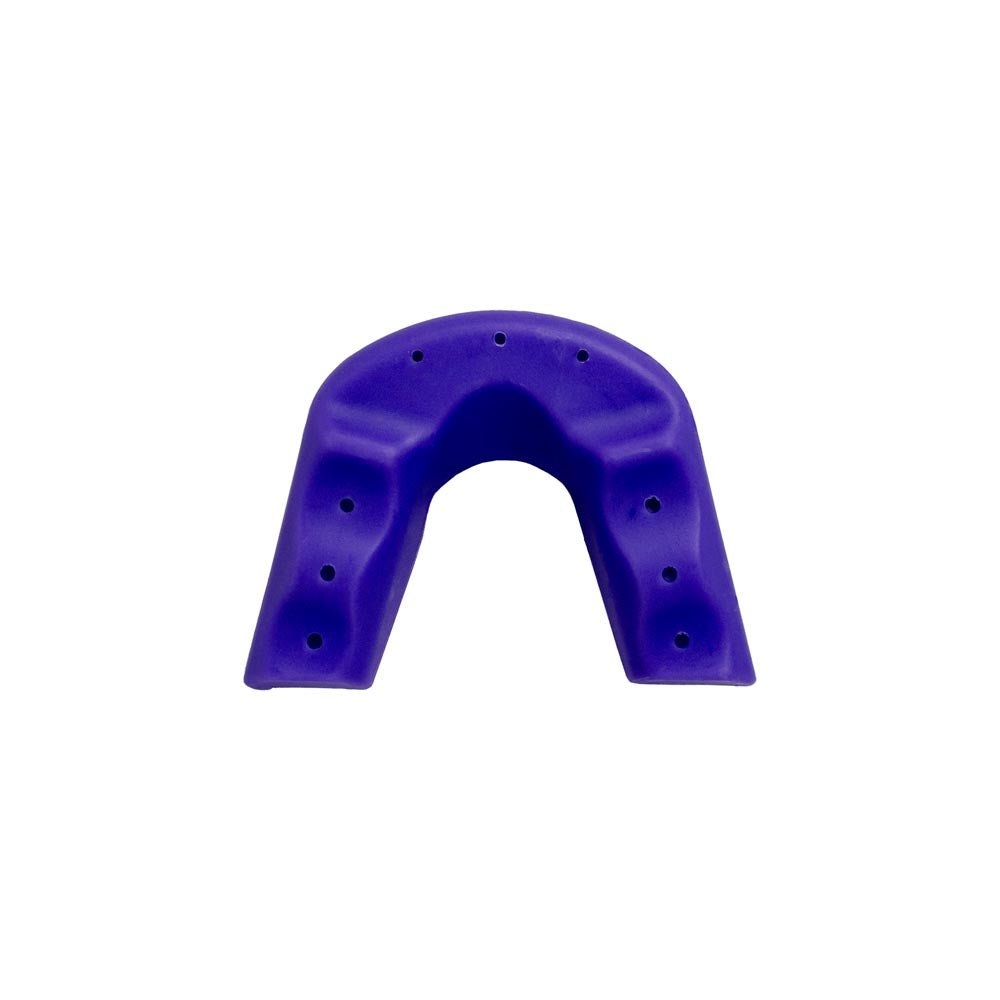 protege-dent-shock-doctor-gel-stike-violet
