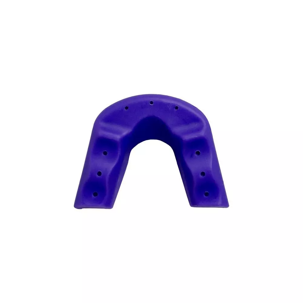protege-dent-shock-doctor-gel-stike-violet