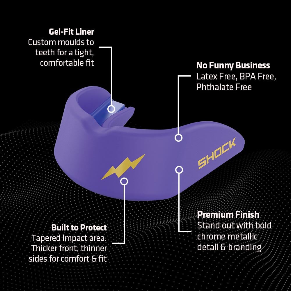 protege-dent-shok-doctor-gel-stike-violet