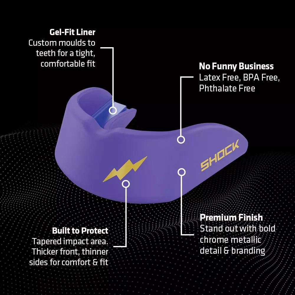 protege-dent-shok-doctor-gel-stike-violet