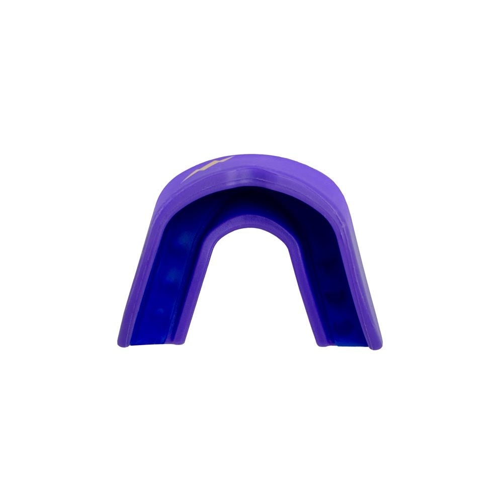 proteg-dents-shock-doctor-gel-stike-violet