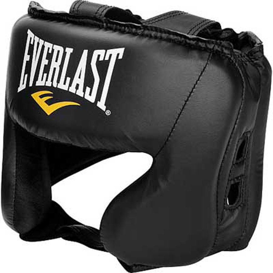 casque_everlast