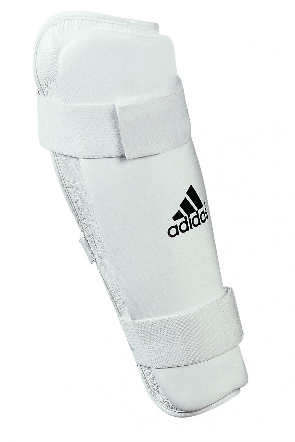 66125_shinpad