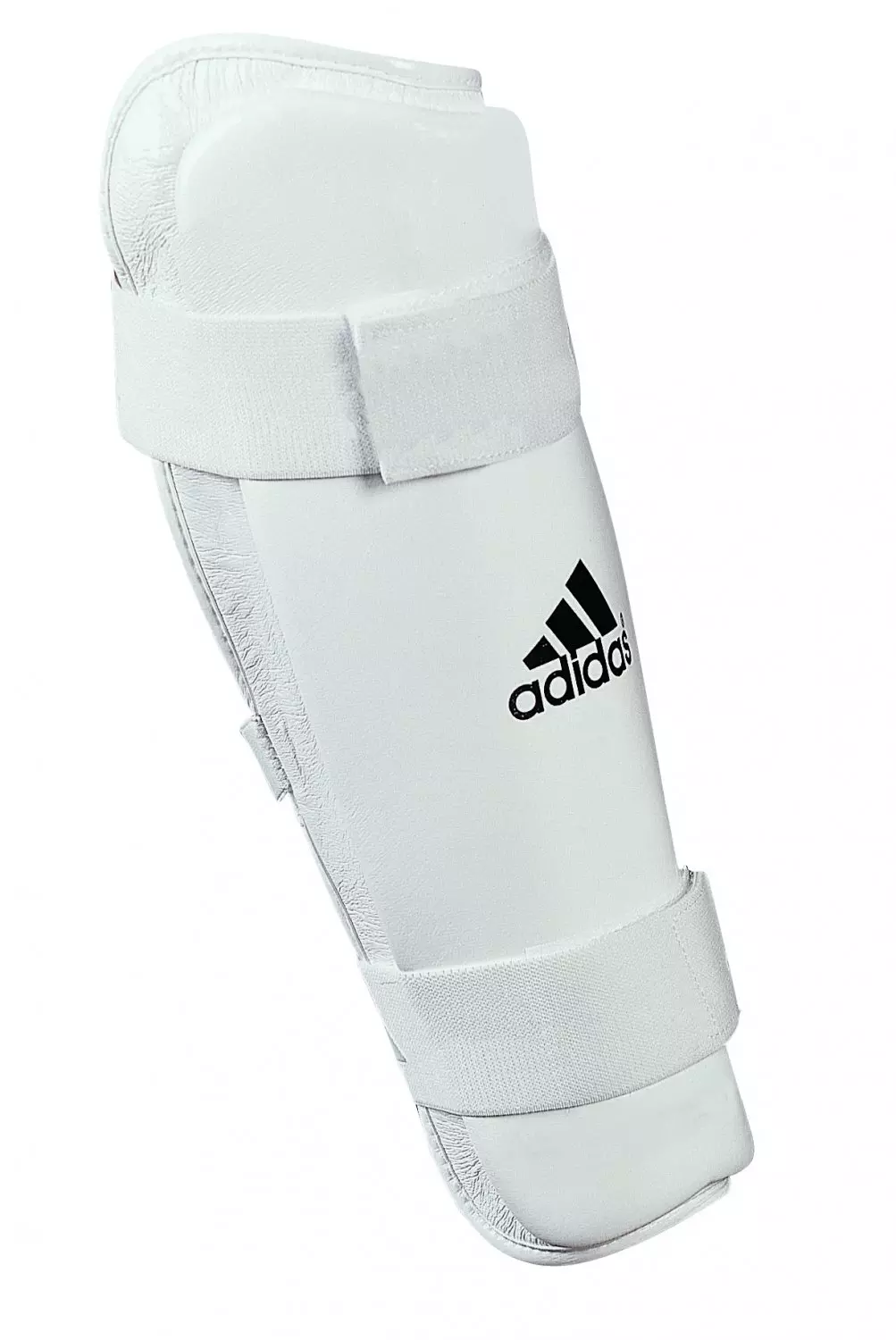66125_shinpad
