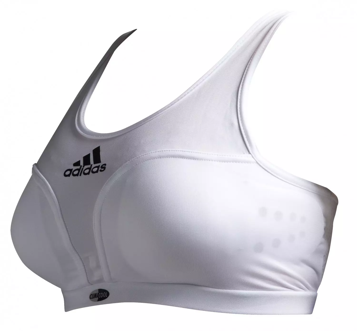 adibp12