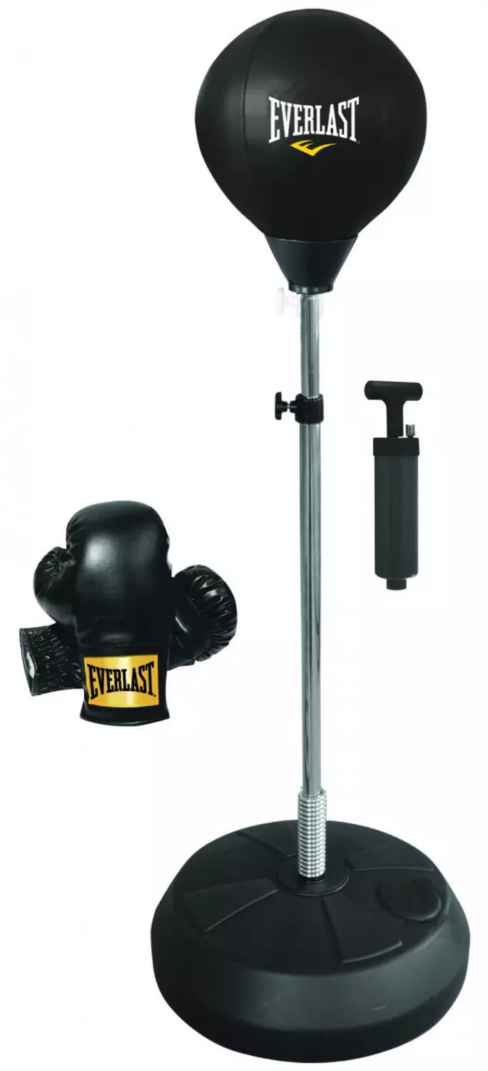 jbk2013_punch_bag_and_pump_glove