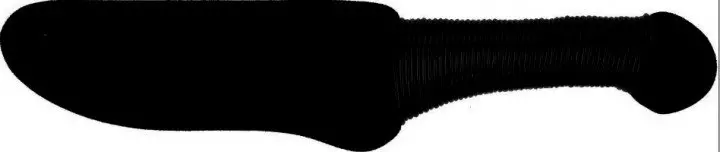 8020026-couteau_eva
