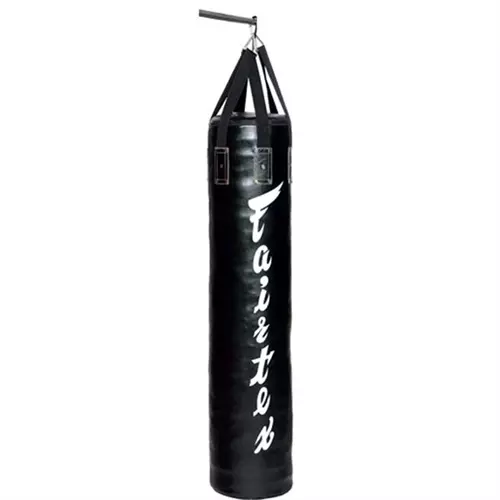 sac-de-frappe-fairtex