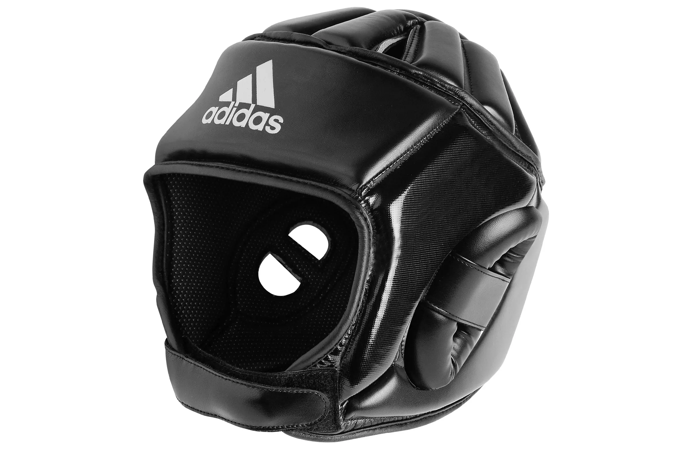 ADIGHG051