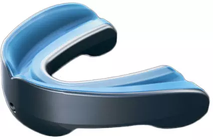 NANO