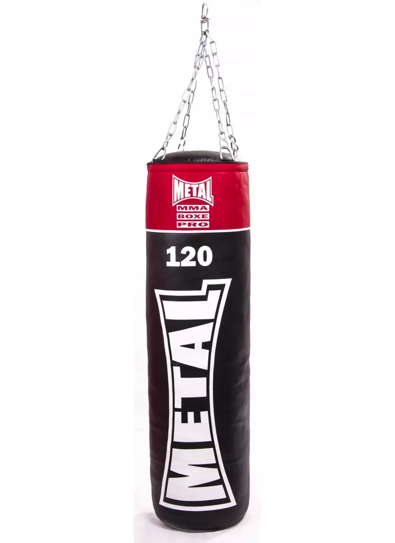 sac_de_frappe_plein_metal_boxe_mb311