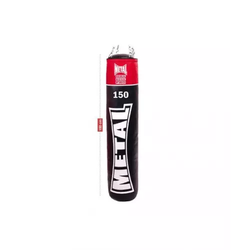 Cintre de sac de boxe support de plafond pivotant d'acier inoxydable