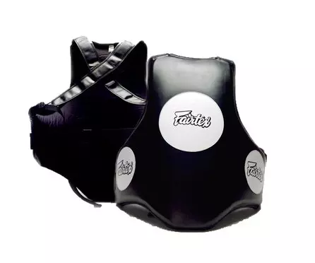 veste_fairtex_2
