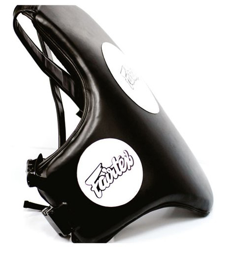 veste_fairtex_cote