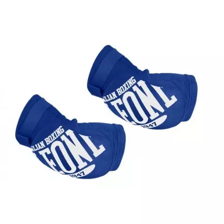 leone-1947-elbow-protection-blue-cotton