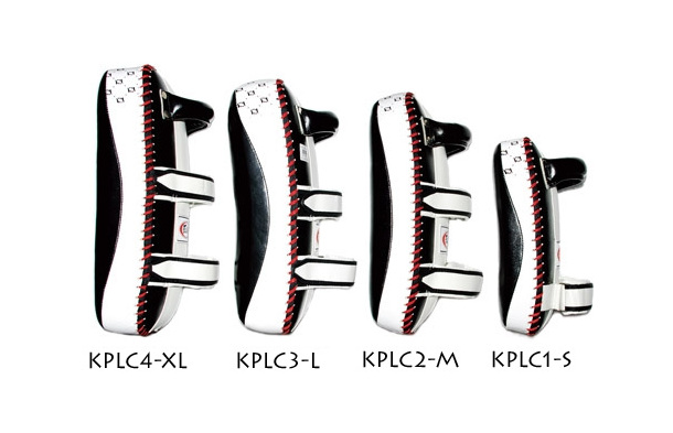 kplc