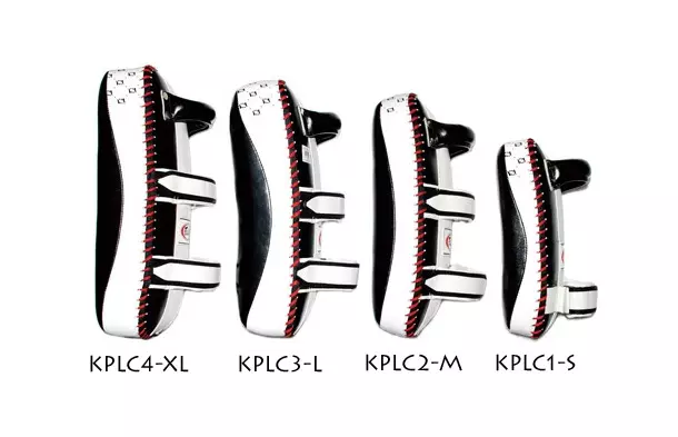 kplc