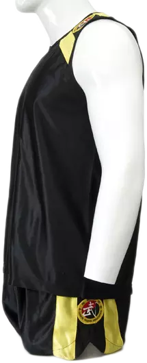 ct011n-2