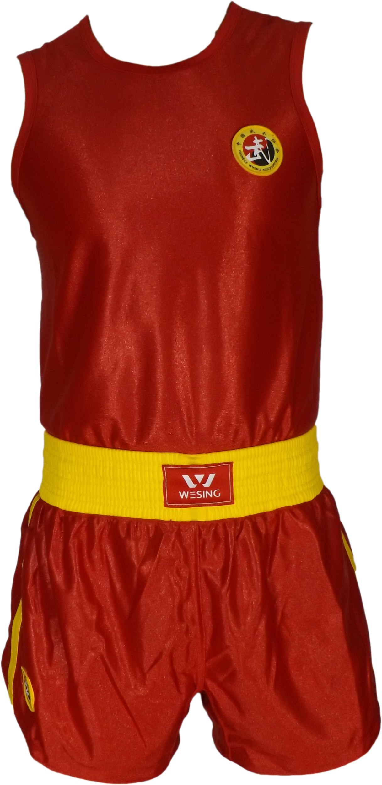 tenue-r-09-jpg-pp