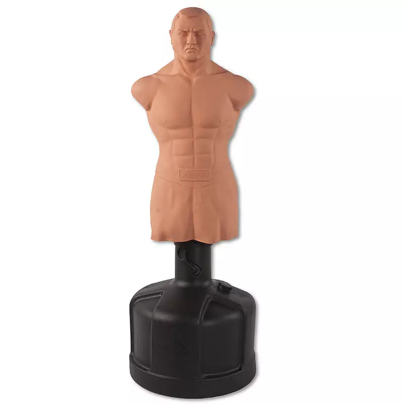 Big bob Century XL