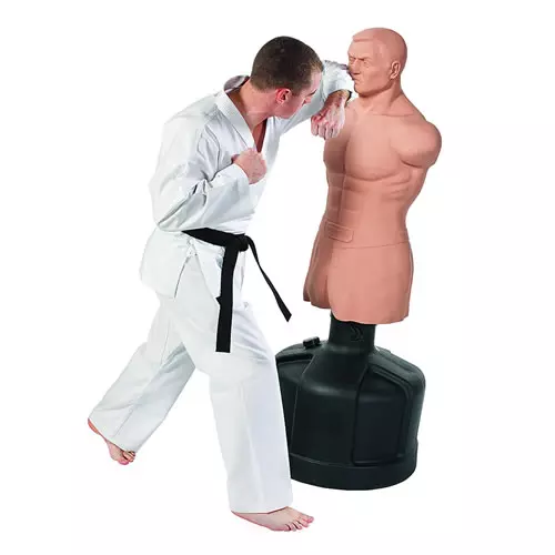 bob_boxe
