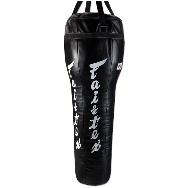 sac_de_frappe_fairtex_hb12