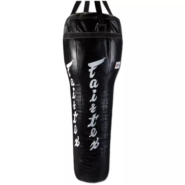 sac_de_frappe_fairtex_hb12