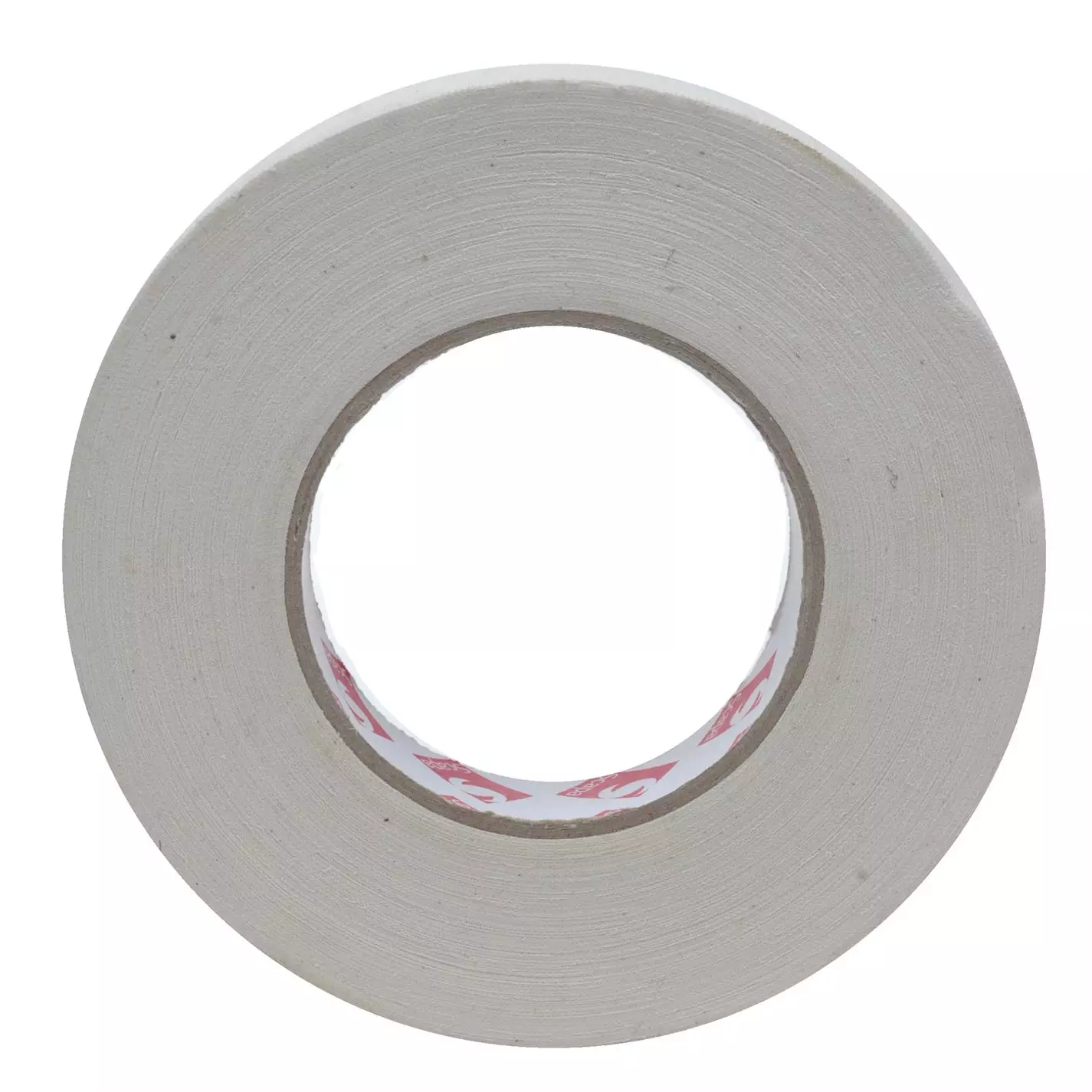 Pansement Classique Neotape
