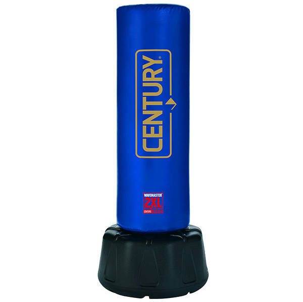 Century Bob Mannequin de Boxe à Hauteur réglable 152-198 cm : :  Sports et Loisirs