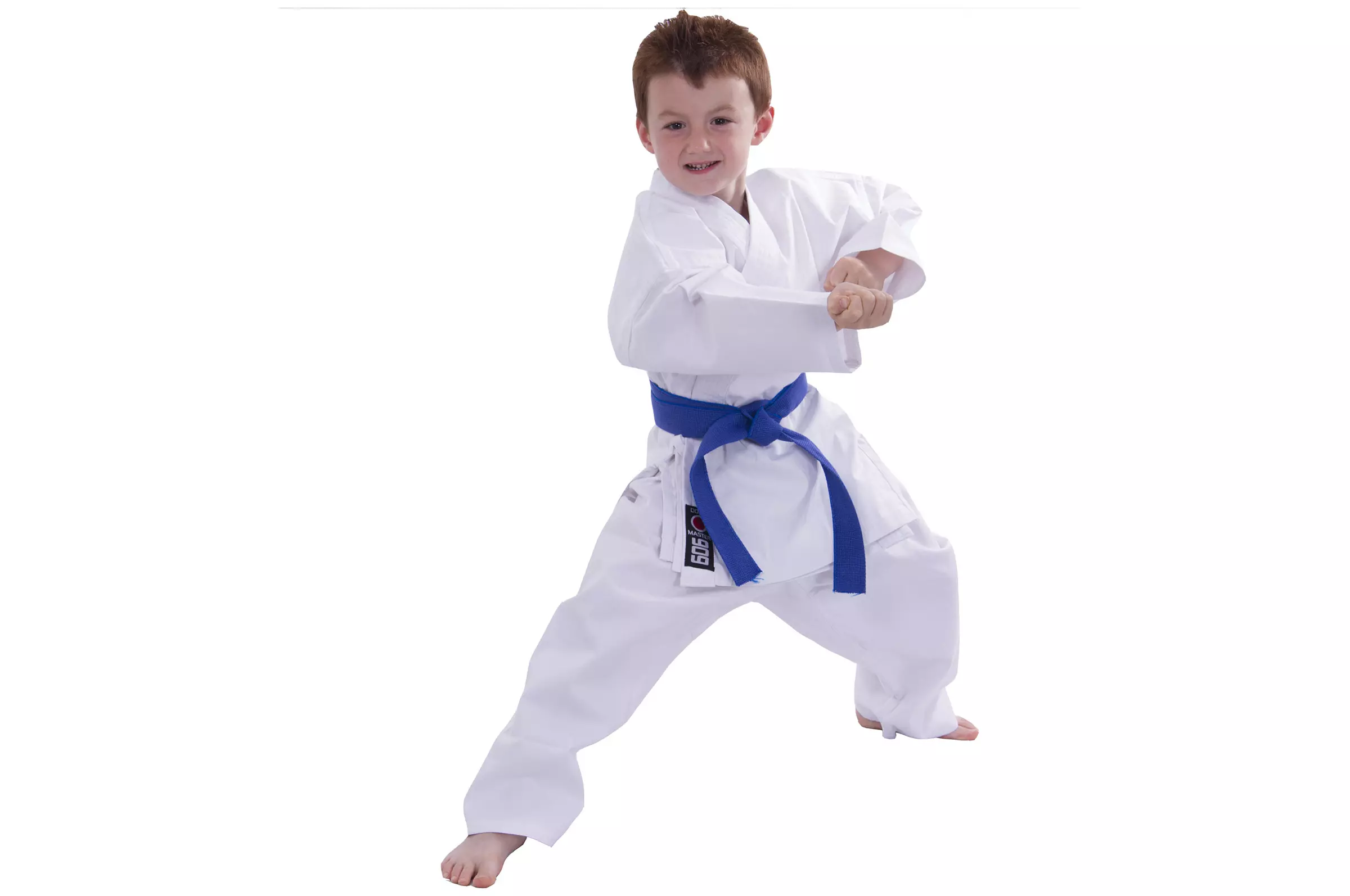 kimono-judo-toile-dojo-master-dmkj909