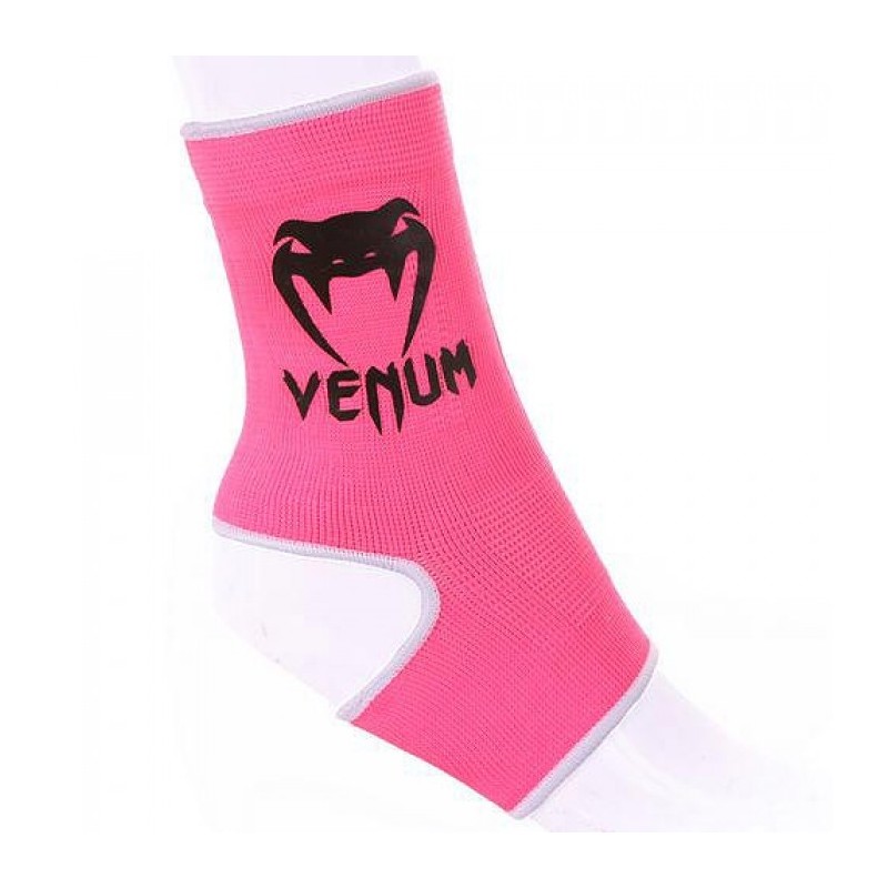 venum-kontact-ankle-support-guard-muay-thai-kick-boxing-pink