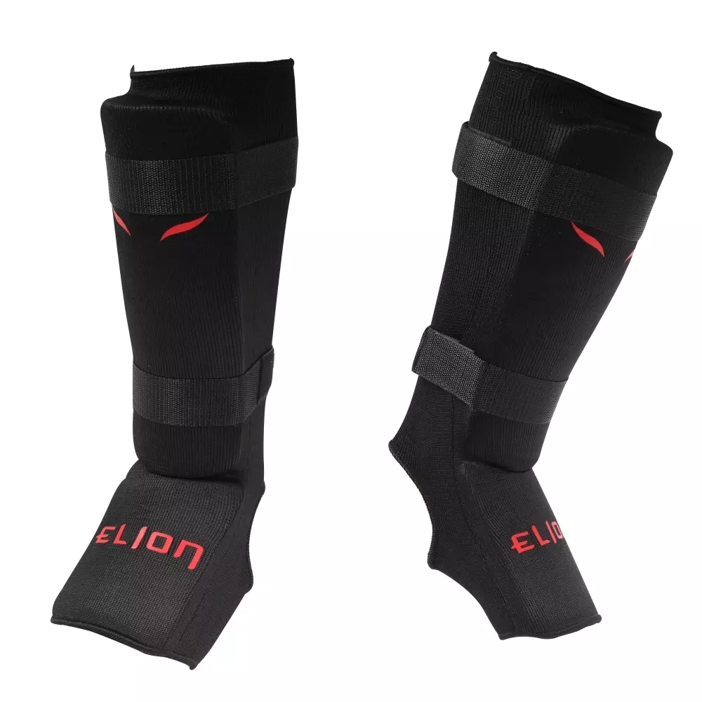 protege-tibias-boxe-elion