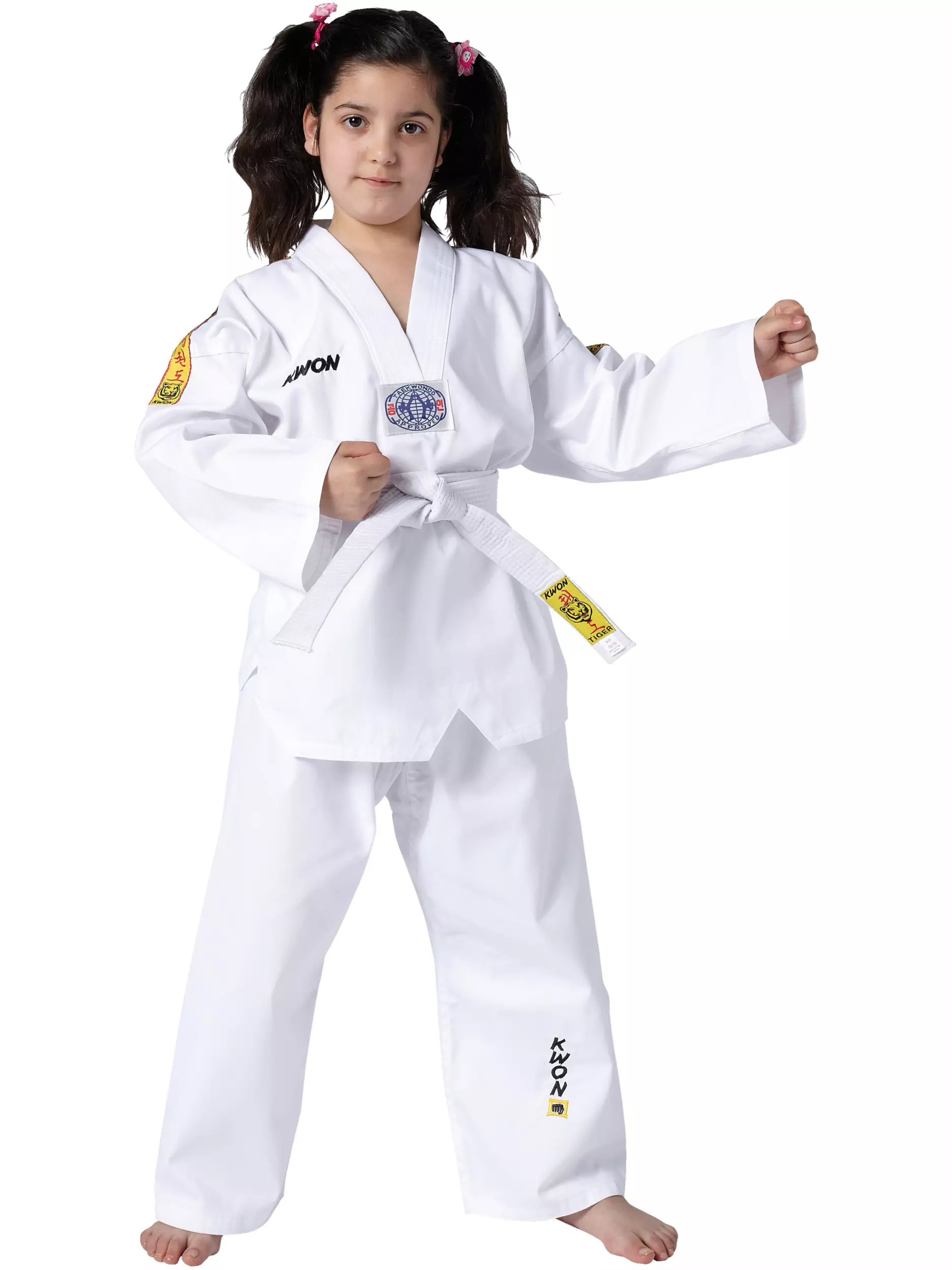dobok-taekwondo-enfant