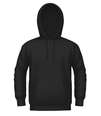 sweat personnalisé