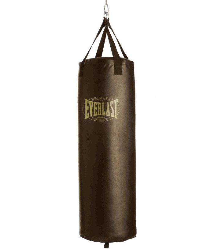 sac_de_frappe_everlast_1910