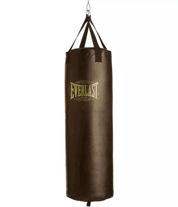 sac_de_frappe_everlast_1910