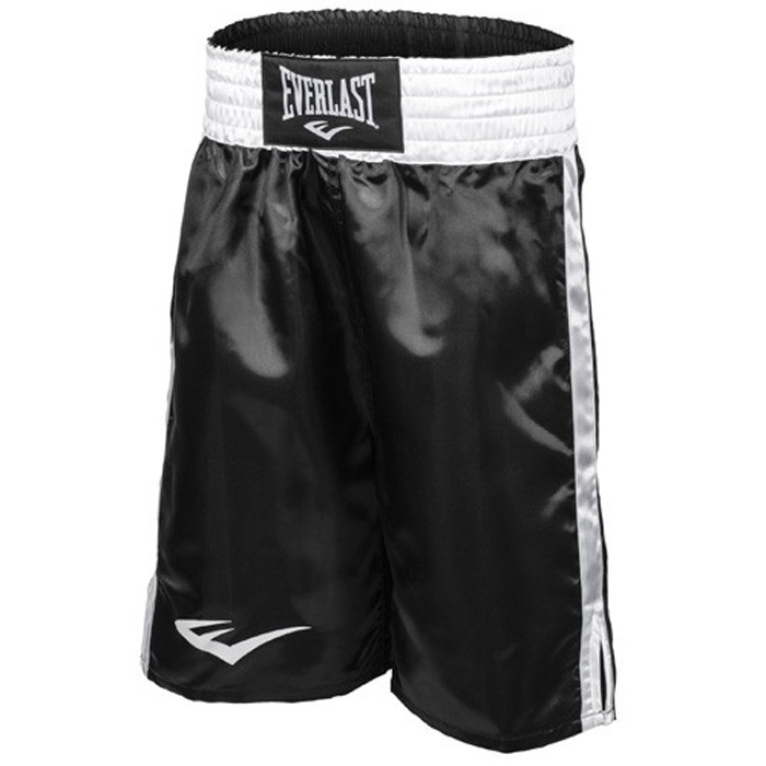 Short Boxe Anglaise Everlast | mail.napmexico.com.mx