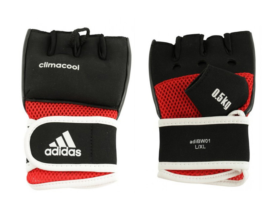 veste lestee adidas veste lestee adidas