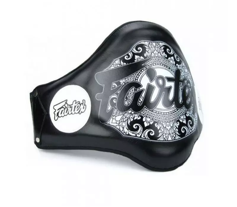 ceinture_fairtex_v2_noire
