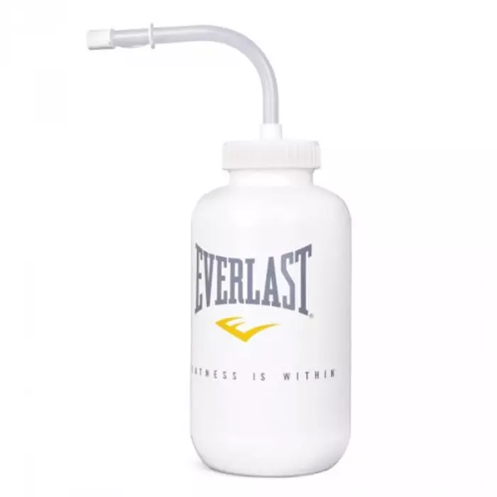 gourde_everlast